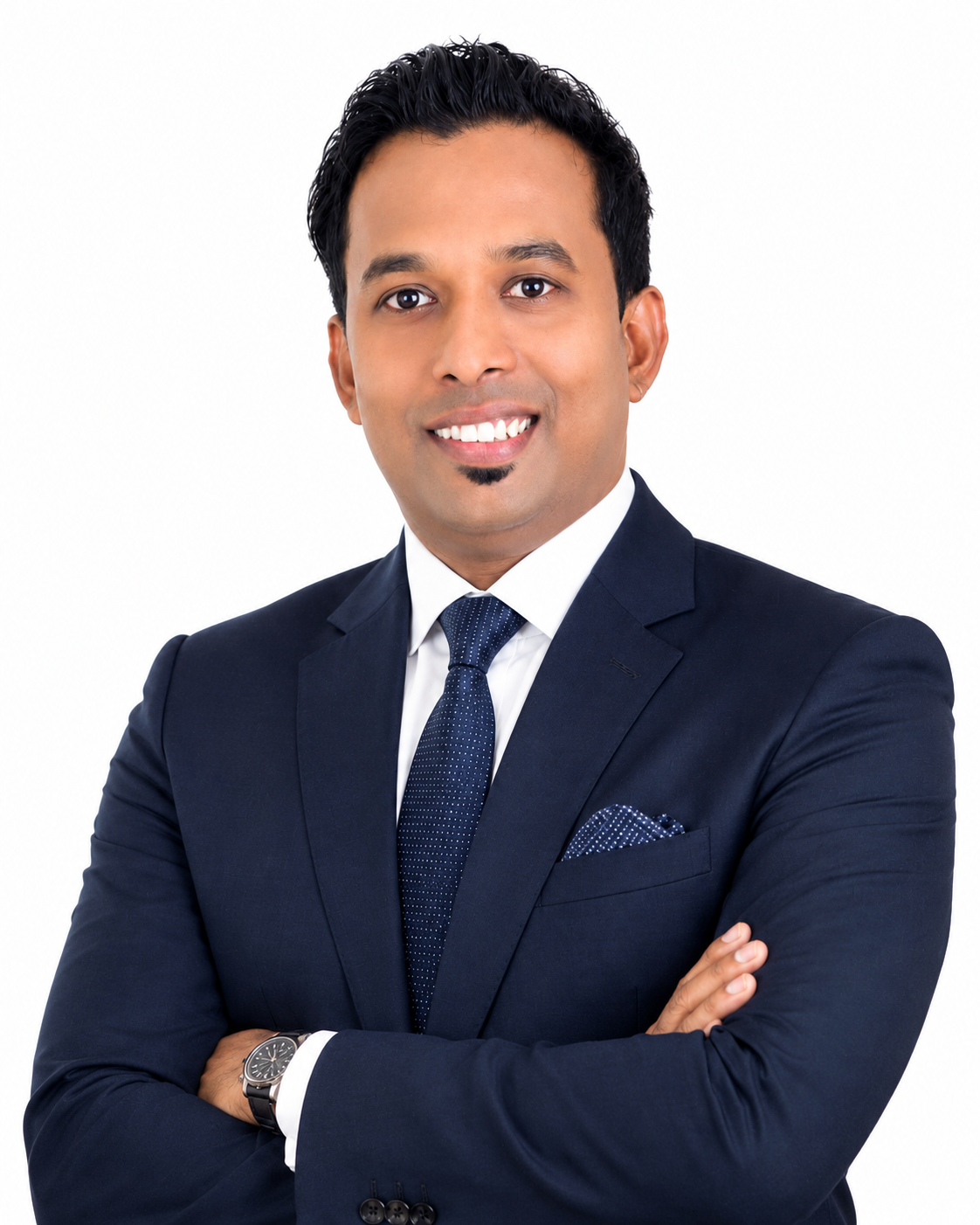 Profile